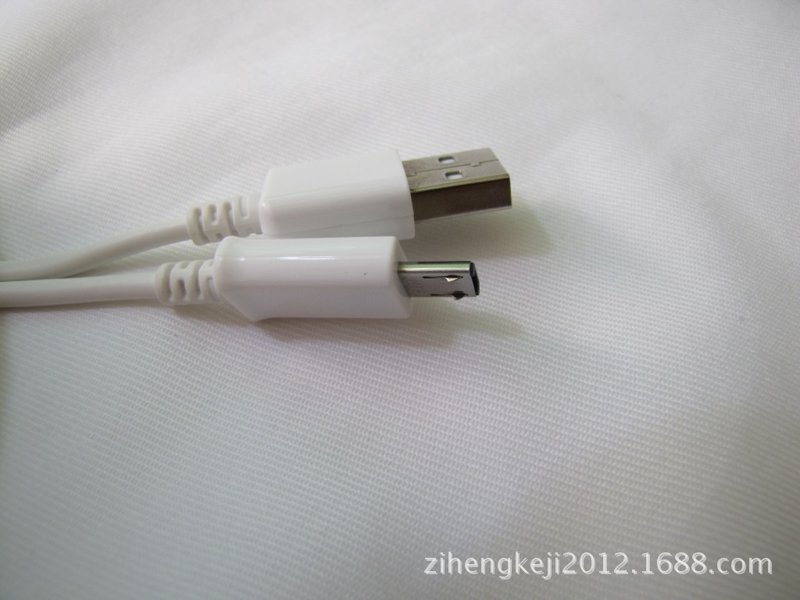 手机数据线批发